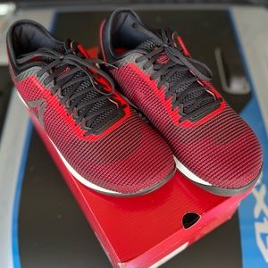 Reebok CrossFit Nano 8.0
